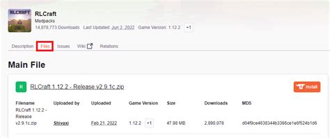 Image result for Language Provider Mod Error