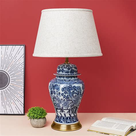 Buy Regal Lava Table Lamp | Dekor Company