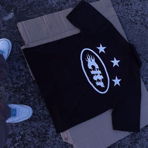 main home page – CLTR Studios