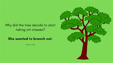 70 Jokes About Fall - Autumn Jokes to Get You Through Fall