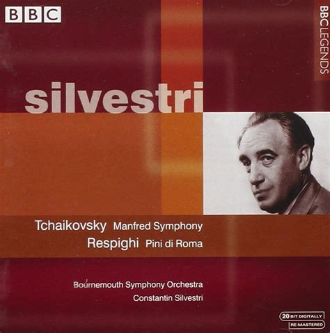 Buy Manfred Symphony / Pine of Rome Online at Low Prices in India ...