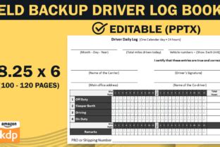 Image result for Eld Log Book Tutorials