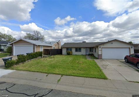 230 Pau Hanna Cir Unit 230, Citrus Heights, CA 95621 | Homes.com