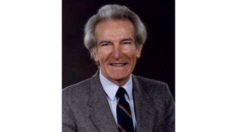 Image result for Model of Generative Learning Theory