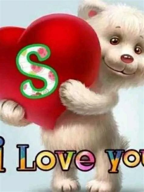 what is the use of H.C.F. and L.C.M - Brainly.in