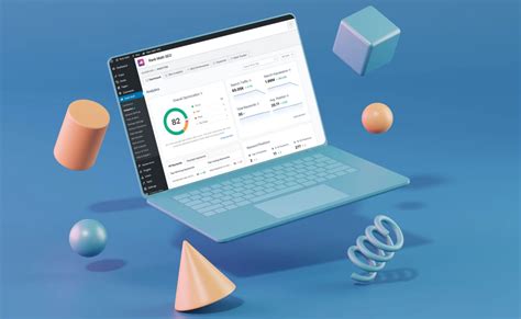 Rank Math SEO 的图像结果