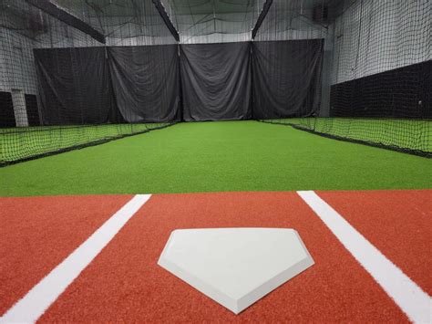 Batting_cages_Legacy_sports_park | Legacy Sports Park