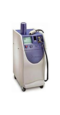 candela laser alexandrite lasers the laser warehouse candela laser alexandrite lasers the laser warehouse