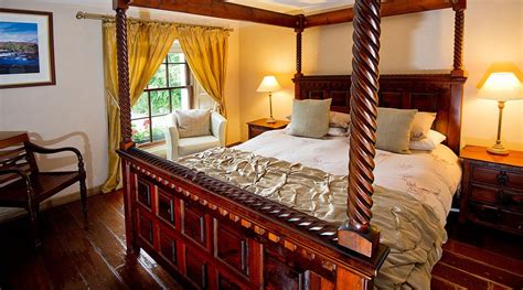 THE FALLS OF DOCHART INN (Killin, Loch Tay) - 2026 Inn Reviews, Photos ...