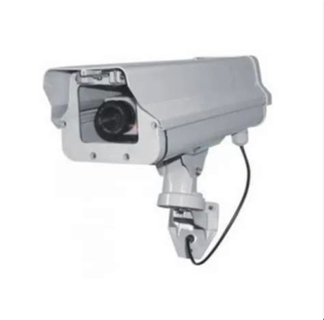 Video Surveillance - Night Vision Dome Camera Trader - Wholesaler ...