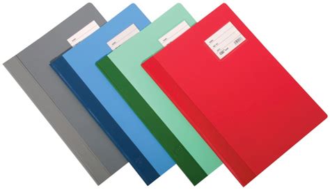 Management File A4 的图像结果