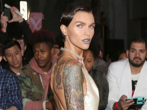 Image result for Famous Trans Musicians