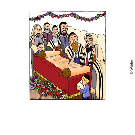 Image result for Torah Reading Tutorial