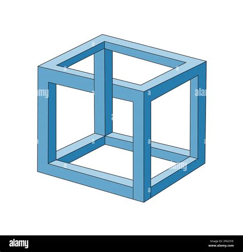 Necker Cube