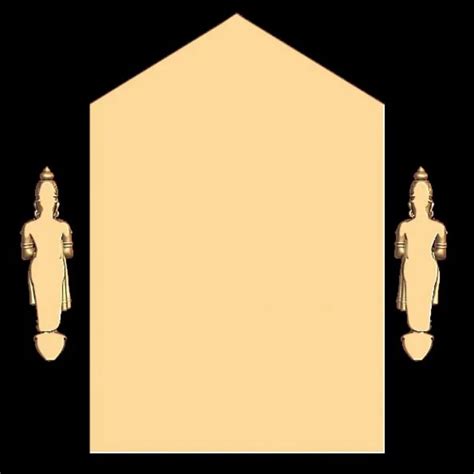 Lord Murugan 3D Model STL File - Divine Collection