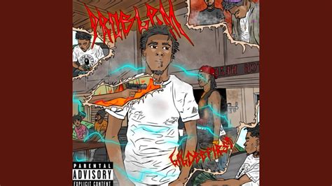 Image result for Solved the Problem Remix