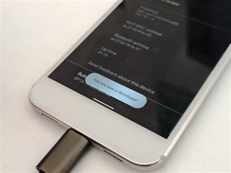 Image result for Android Debug Bridge ADB Free Download