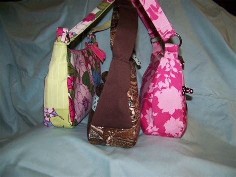 Image result for Small Purse Pattern