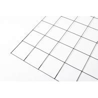 Sheet Remesh at Lowes.com