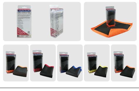 Image result for Bulk Washing Create Mod Clay