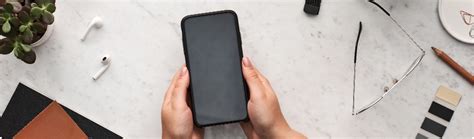 Image result for SIM Card Activation