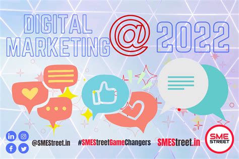 Digital Exports are Remaking Trade Routes in Asia-Pacific