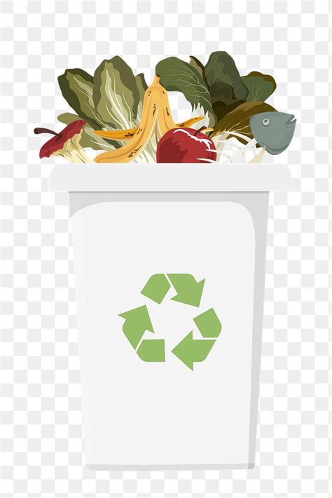 Food Waste Transparent Background 的图像结果