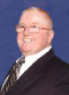 Gary Shingledecker - 2022 - Ralph J Wittich-Riley-Freers Funeral Home