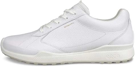 Amazon.in: ECCO - Shoes: Shoes & Handbags