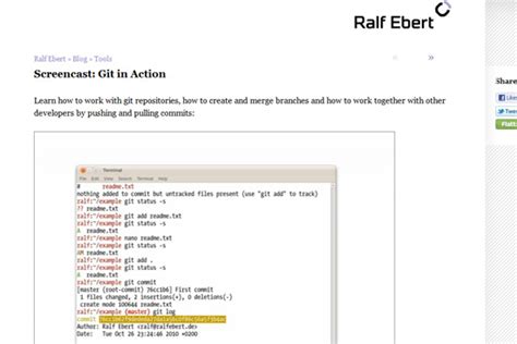 Image result for Free Git Tutorials