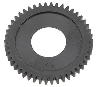 Buy DuraTrax Spur Gear 46T 2-Speed Street Force GP Online at Low Prices ...
