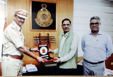 Bhopal: Solving Indore cryptocurrency case gets state cybercrime unit ...