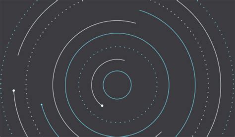 Azure Virtual Machine Training 的图像结果