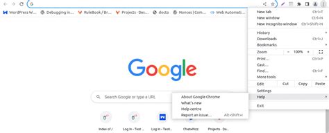Image result for chrome webdriver python download