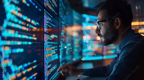 Computer Software Developer 的图像结果