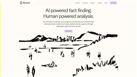 FileRead 的图像结果
