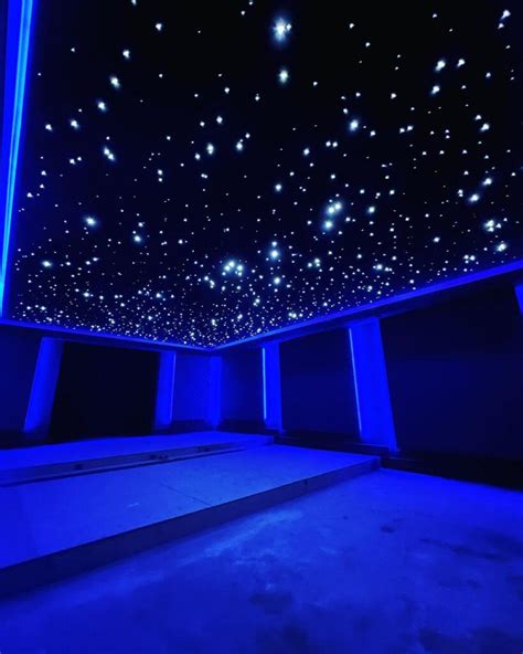 Inside of Pixel LED Controller 的图像结果