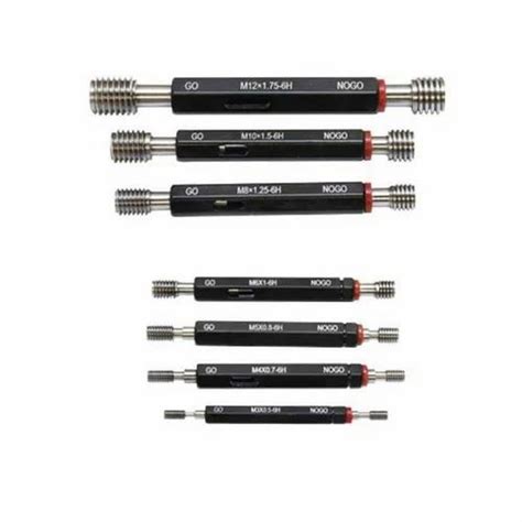 Thread Gauges - Digital Height Gauge Trader - Wholesaler / Distributor ...