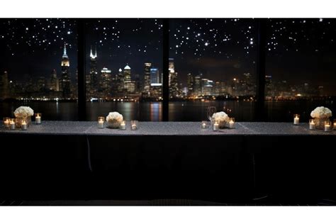 Image result for Table Top-One Color