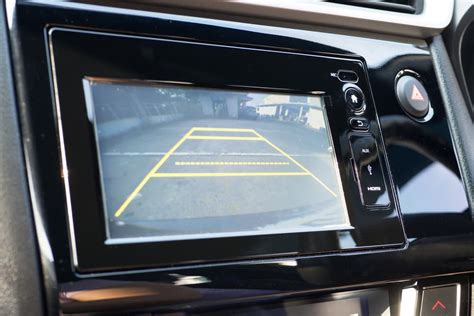 Image result for Troubleshooting Backup Camera Problems