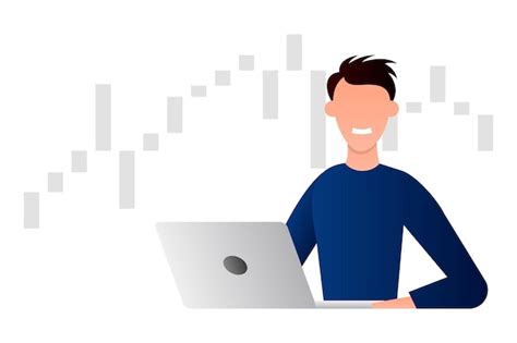 Data Science and Analytics Vector 的图像结果