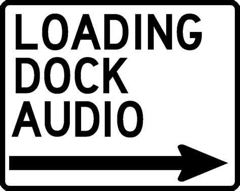 Loading Audio 的图像结果