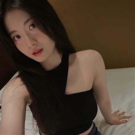 Nhu Tran Onlyfans Leaked