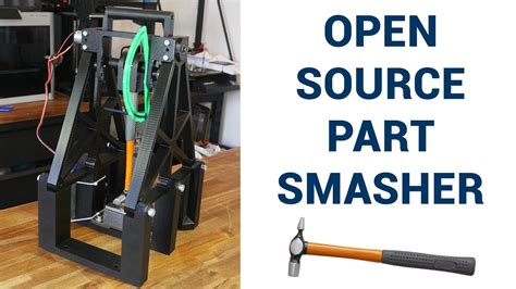 Sampling Gate Smashers 的图像结果