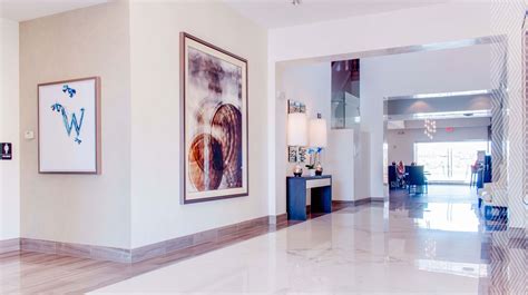 Reflection Bay Golf Club - Lake Las Vegas