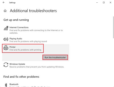Image result for Sirac Error Code 20