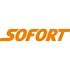 Working at SOFORT | Glassdoor