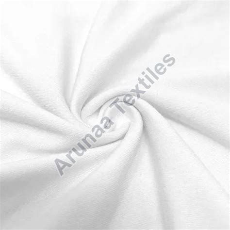 White Cotton Fabric Manufacturer, Supplier from Coimbatore