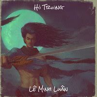 Hồ Trường Song Download: Play & Listen Hồ Trường Vietnamese MP3 Song by ...