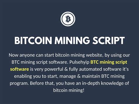 Image result for Bitcoin Miner Script Pastebin AutoFarm